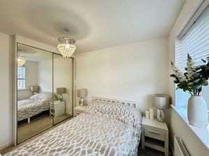 Photo 5- click for photo gallery